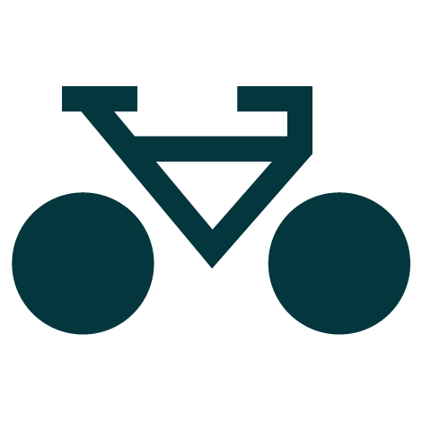 Z3n Tests (uas-lotus/1635923973) Help Center home page